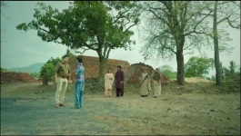 Crime Patrol 26 Jurm 26 Cases - 31st May 2025